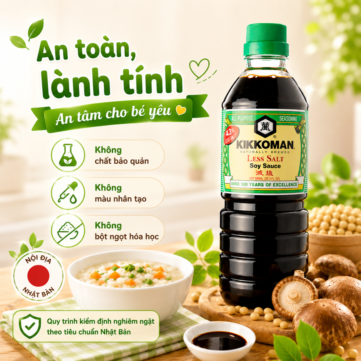 NUOC-TUONG-NHAT-BAN-GIAM-MUOI-CHO-BE-GIAI-PHAP-GIUP-TRE-AN-NGON-HON-MOI-NGAY-4.png