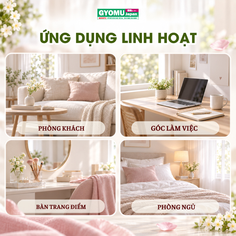 SÁP-THƠM-HƯƠNG-HOA-CỎ-VẢI-LANH_4.jpg