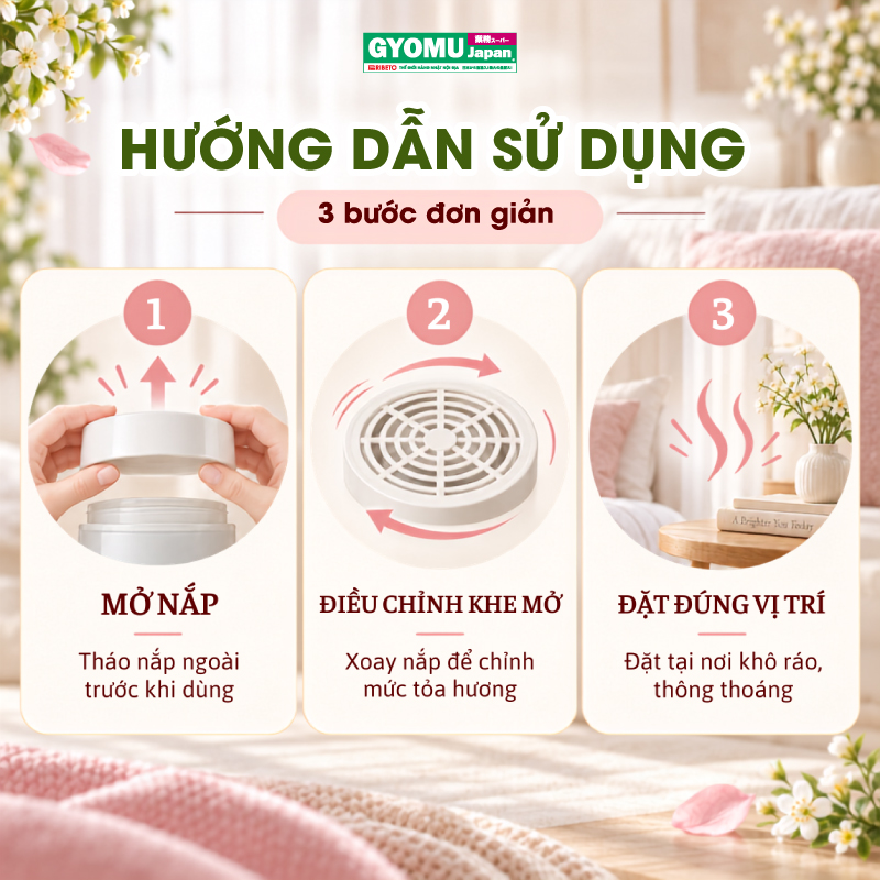 SÁP-THƠM-HƯƠNG-HOA-CỎ-VẢI-LANH_5.jpg