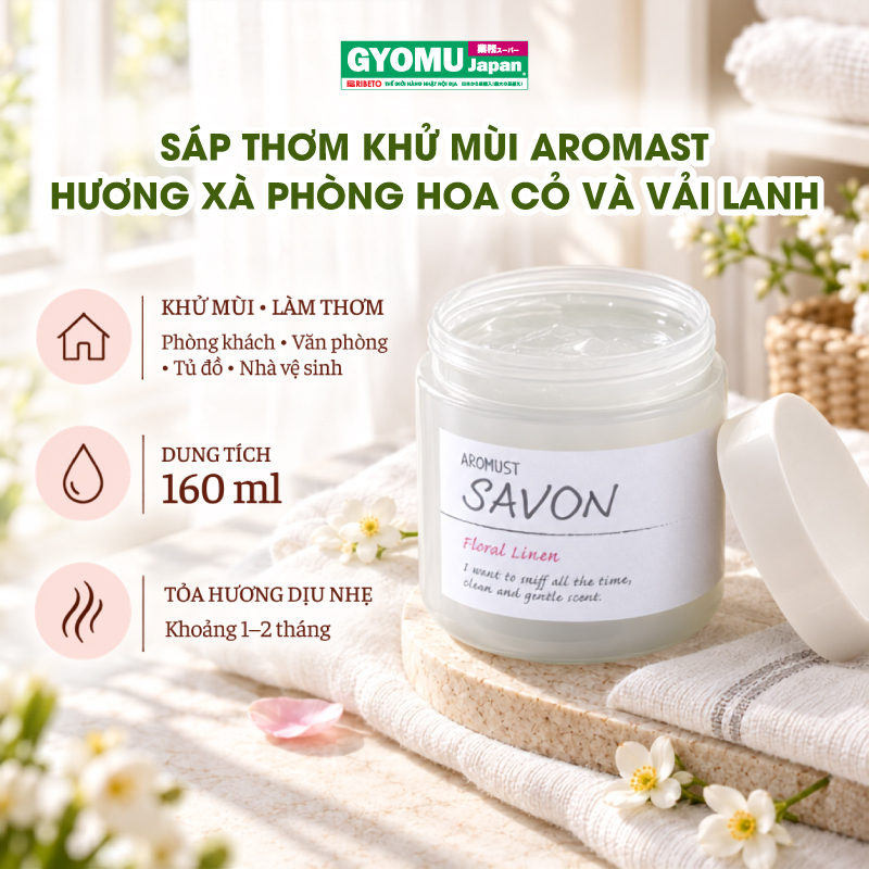 SÁP-THƠM-HƯƠNG-HOA-CỎ-VẢI-LANH_1.jpg