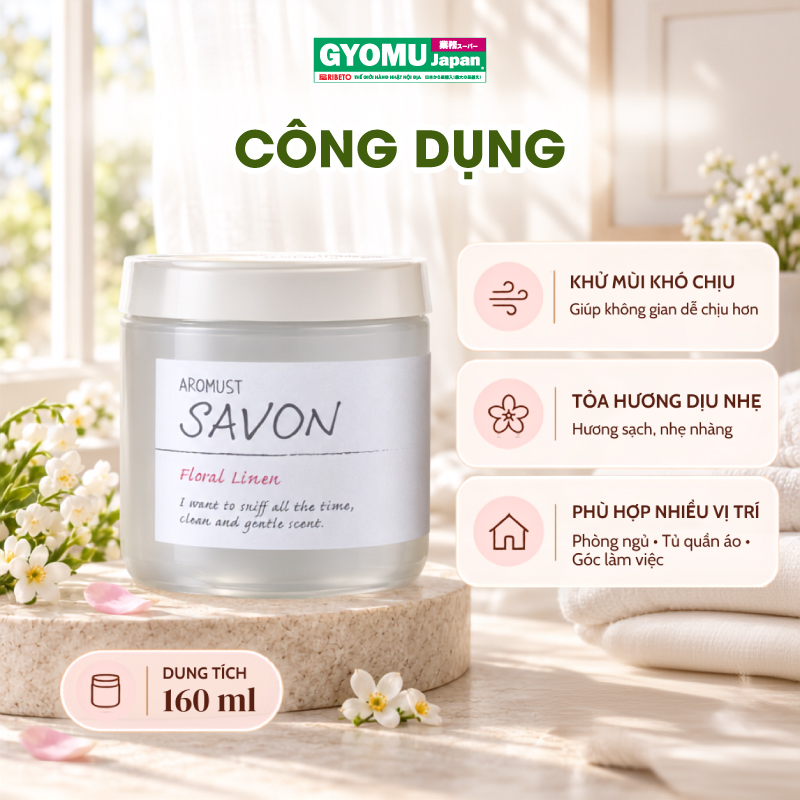 SÁP-THƠM-HƯƠNG-HOA-CỎ-VẢI-LANH_2.jpg