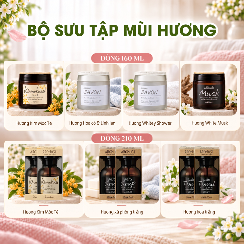 SÁP-THƠM-HƯƠNG-HOA-CỎ-VẢI-LANH_6.jpg