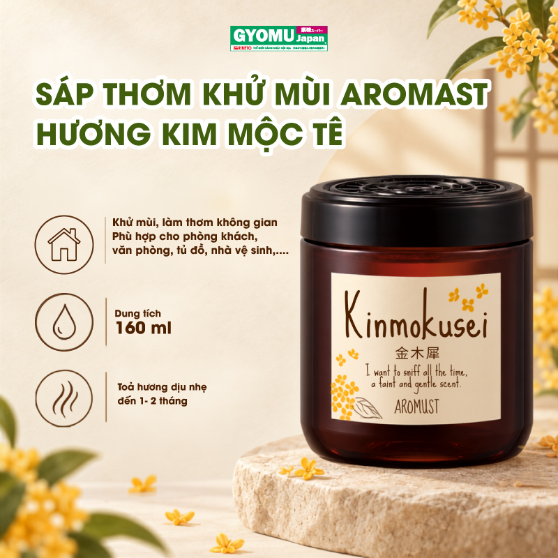 SÁP-THƠM-HƯƠNG-MỘC-TÊ_1.jpg