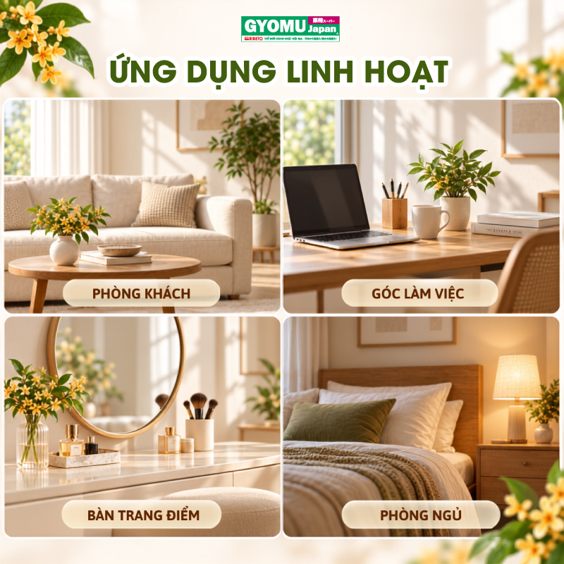 SÁP-THƠM-HƯƠNG-MỘC-TÊ_4.jpg