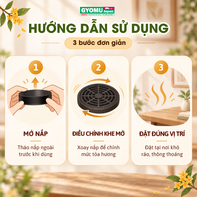 SÁP-THƠM-HƯƠNG-MỘC-TÊ_5.jpg