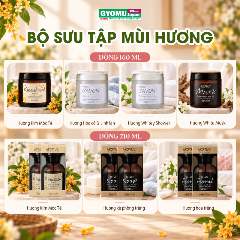 SÁP-THƠM-HƯƠNG-MỘC-TÊ_6.jpg