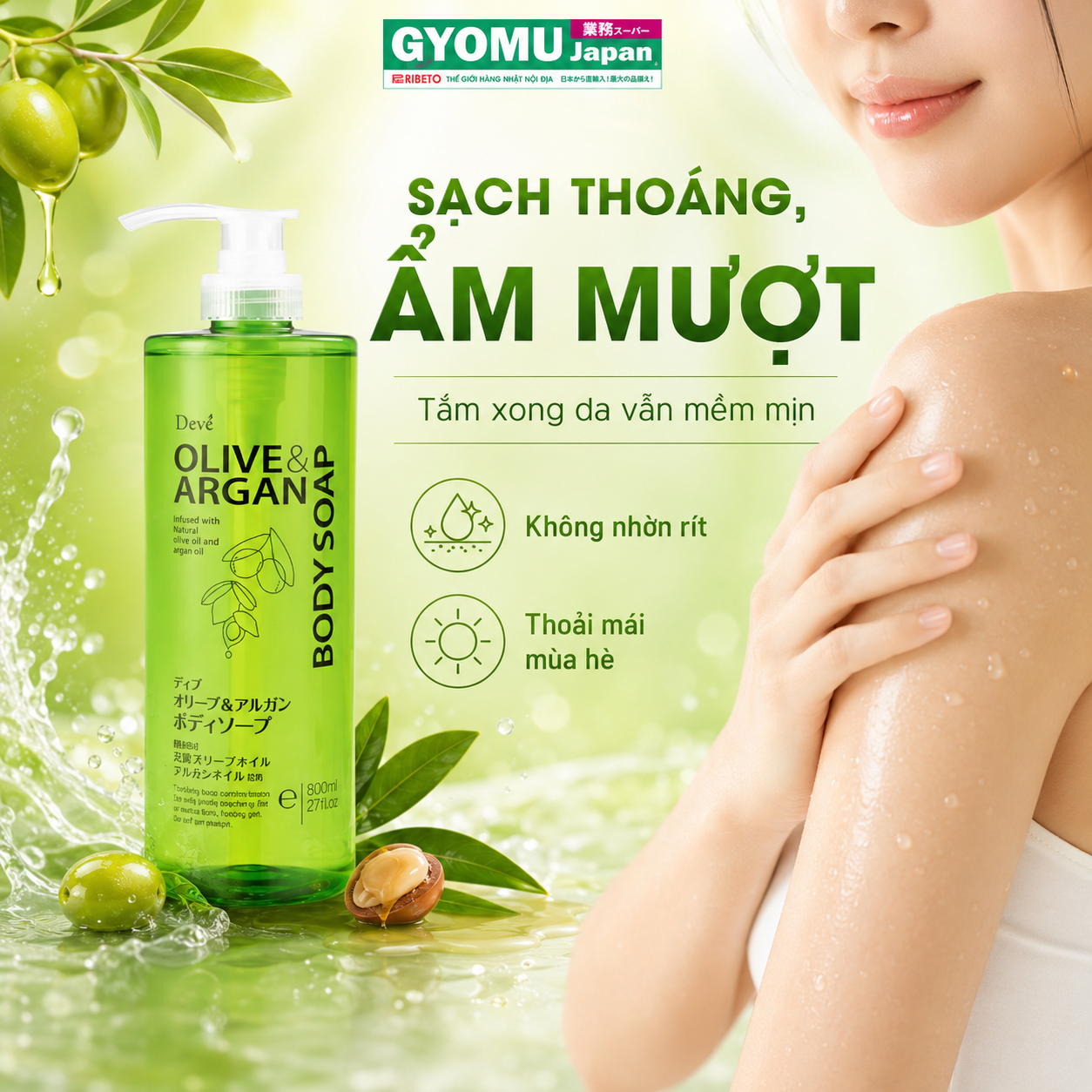 ChatGPT Image 13_45_39 22 thg 7, 2026 (4).png