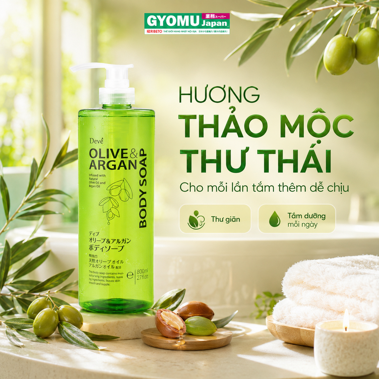 ChatGPT Image 13_45_39 22 thg 7, 2026 (5).png