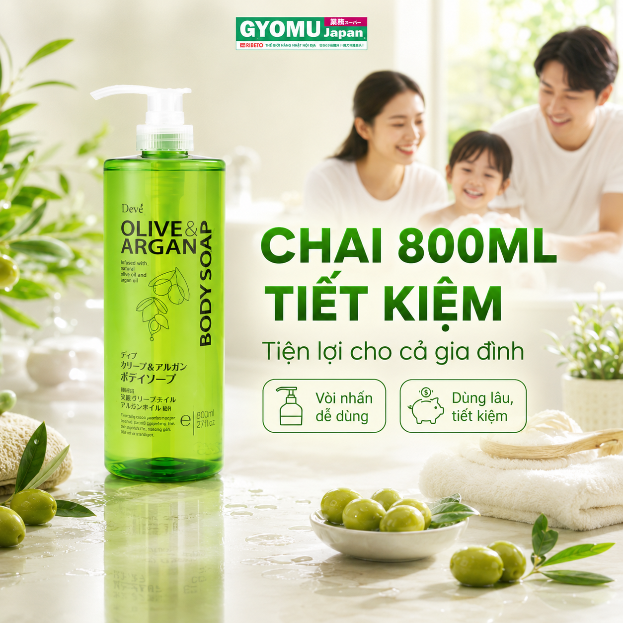 ChatGPT Image 13_45_39 22 thg 7, 2026 (6).png