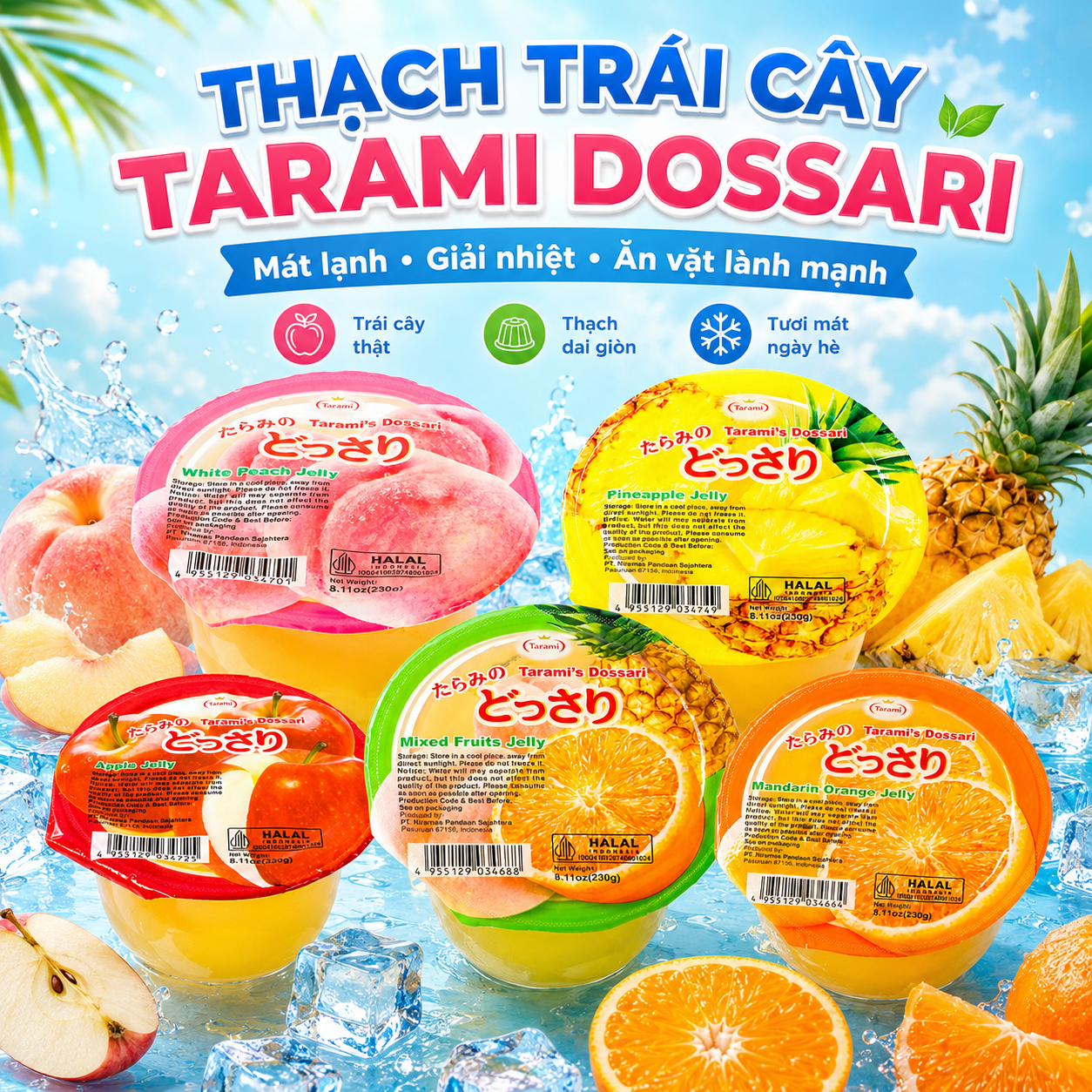 THACH-TRAI-CAY-TARAMI-DOSSARI-NHAT-BAN-MON-AN-VAT-GIAI-NHIET-MUA-HE-CHO-CA-GIA-DINH-1.png