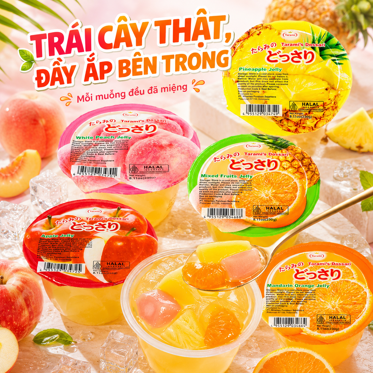THACH-TRAI-CAY-TARAMI-DOSSARI-NHAT-BAN-MON-AN-VAT-GIAI-NHIET-MUA-HE-CHO-CA-GIA-DINH-2.png