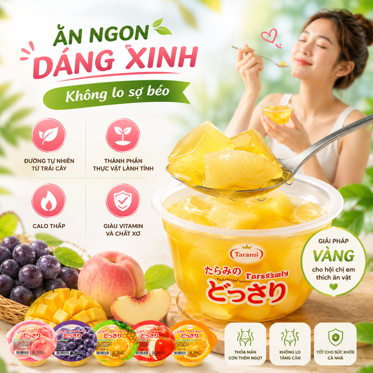 THACH-TRAI-CAY-TARAMI-DOSSARI-NHAT-BAN-MON-AN-VAT-GIAI-NHIET-MUA-HE-CHO-CA-GIA-DINH-3.png