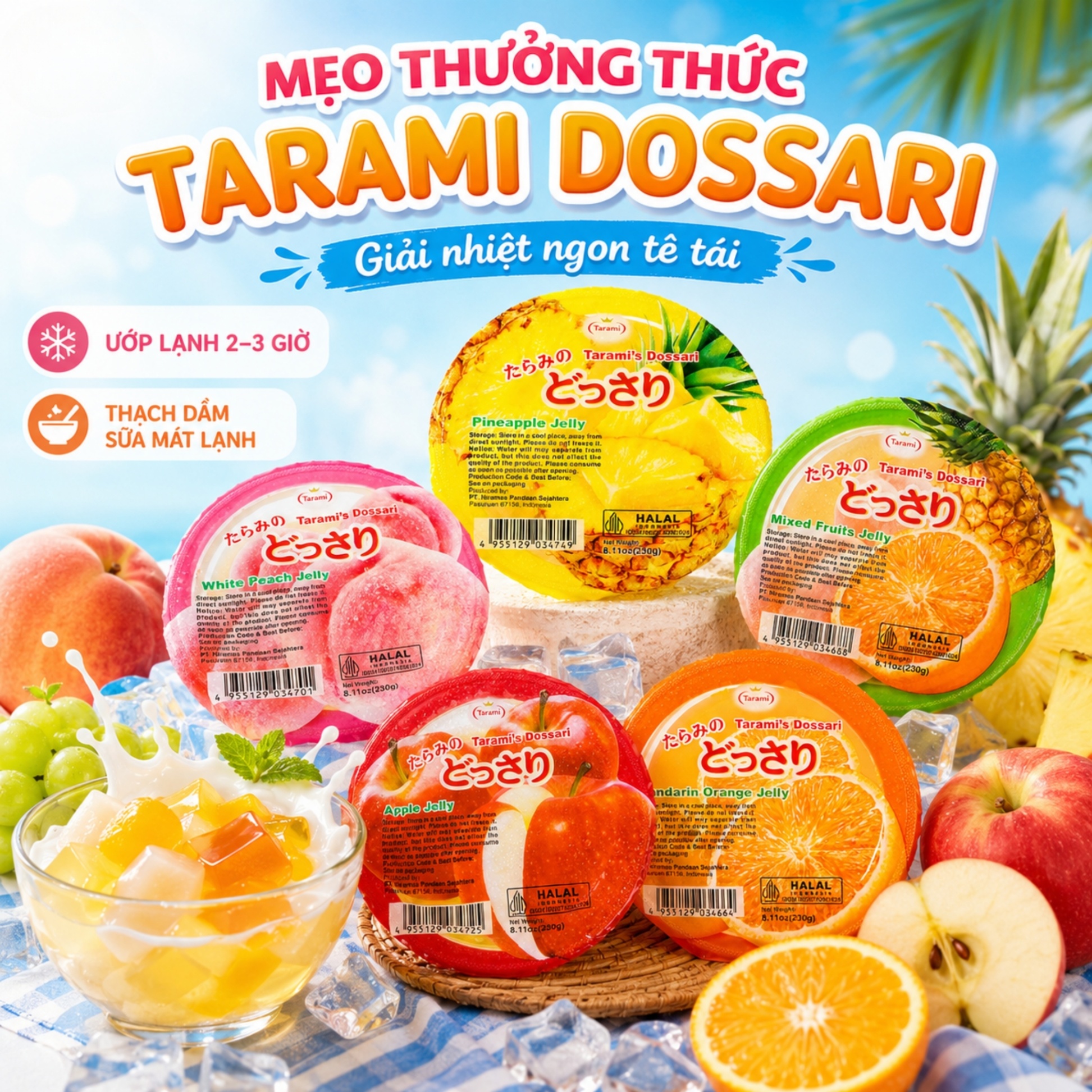 THACH-TRAI-CAY-TARAMI-DOSSARI-NHAT-BAN-MON-AN-VAT-GIAI-NHIET-MUA-HE-CHO-CA-GIA-DINH.jpg