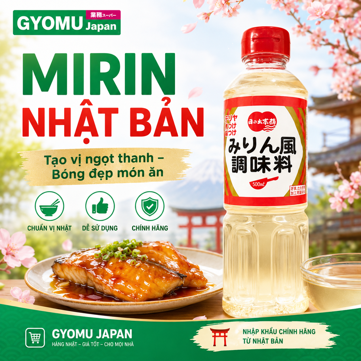 TOP-GIA-VI-NHAT-GIUP-MON-NGON-CHUAN-VI-NHA-HANG-NHAT-BAN-2.png