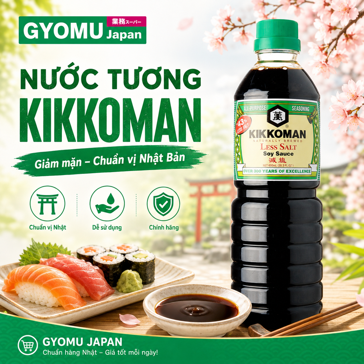 TOP-GIA-VI-NHAT-GIUP-MON-NGON-CHUAN-VI-NHA-HANG-NHAT-BAN-3.png
