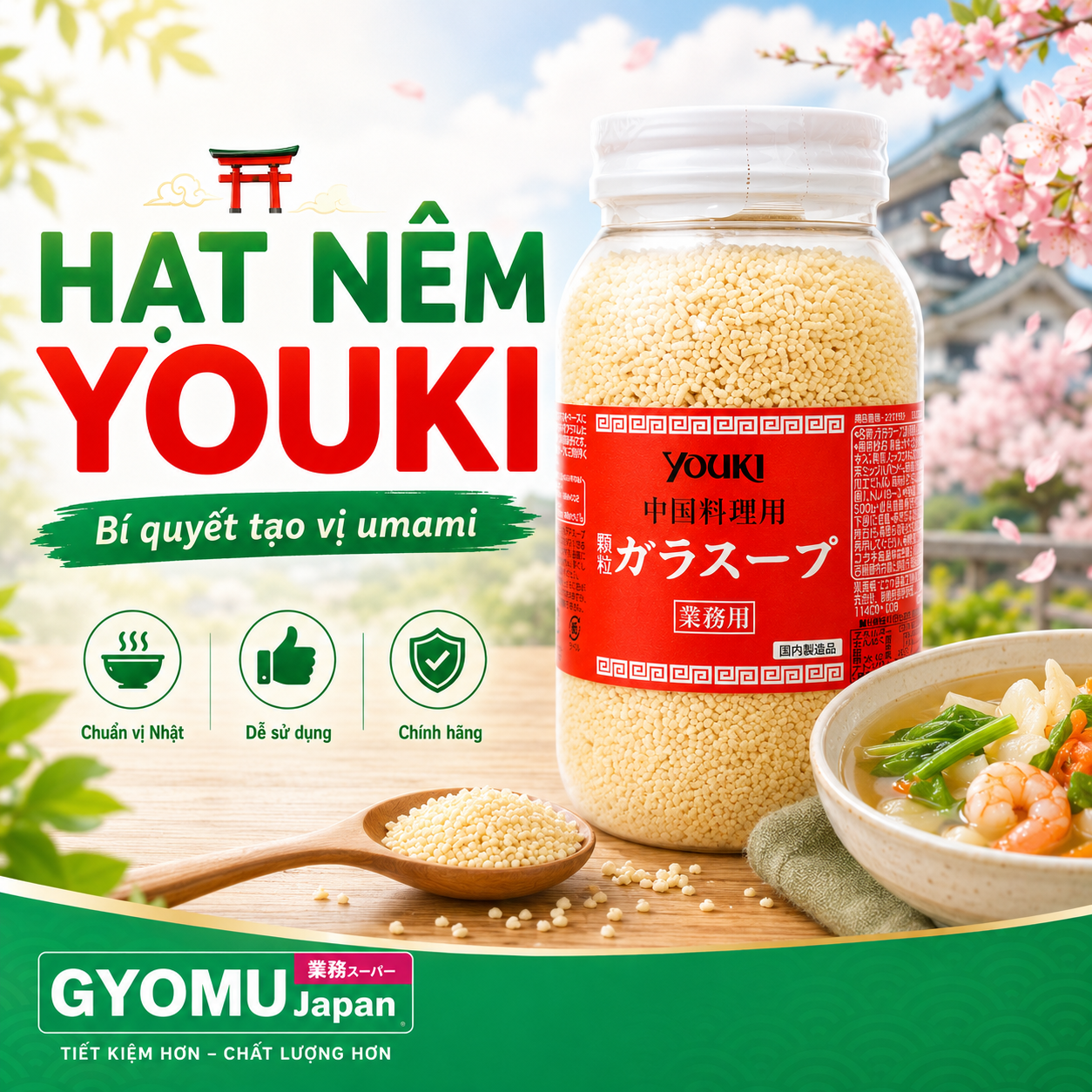 TOP-GIA-VI-NHAT-GIUP-MON-NGON-CHUAN-VI-NHA-HANG-NHAT-BAN.png
