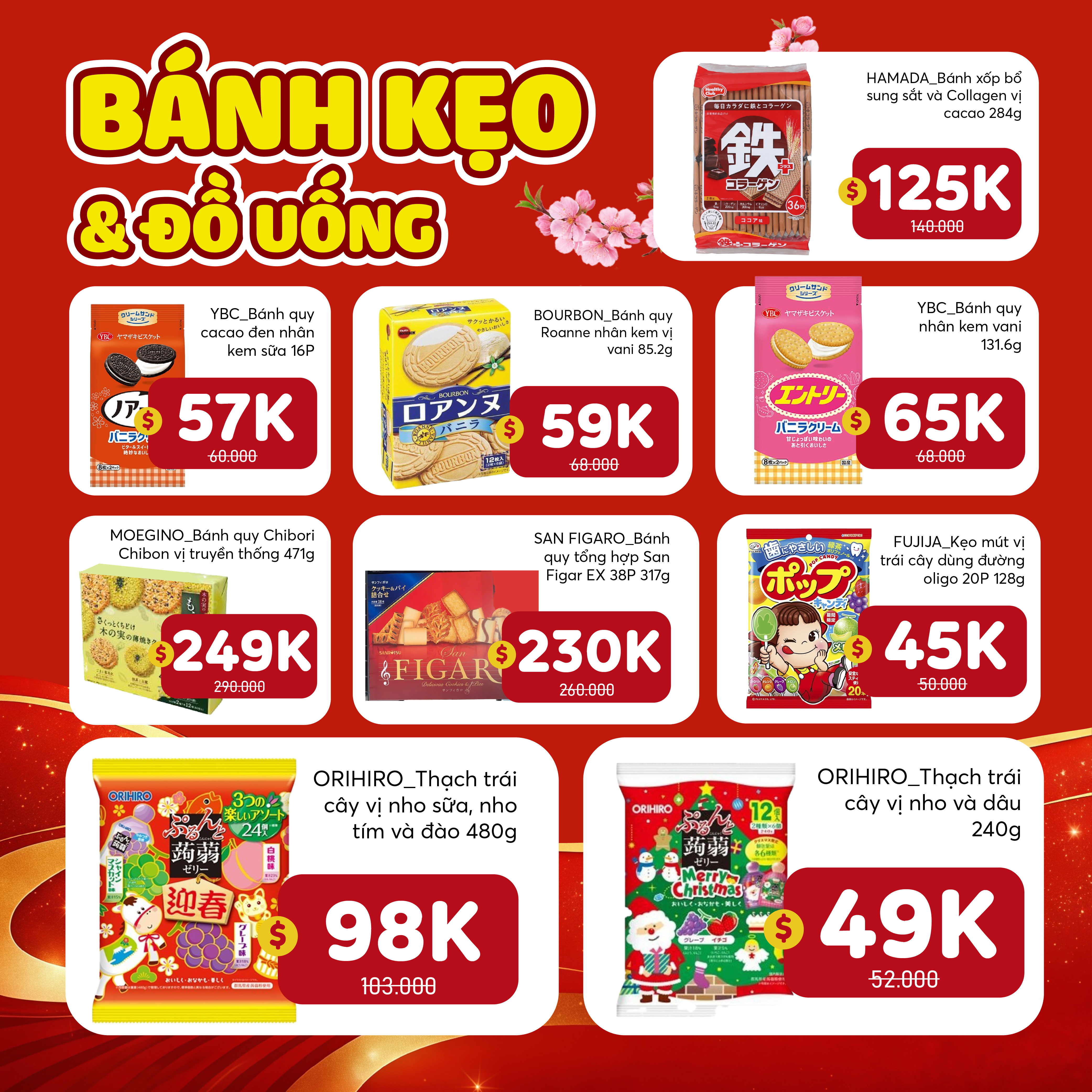 UU-DAI-NGAP-TRAN-RON-RANG-SAM-TET-2.jpg