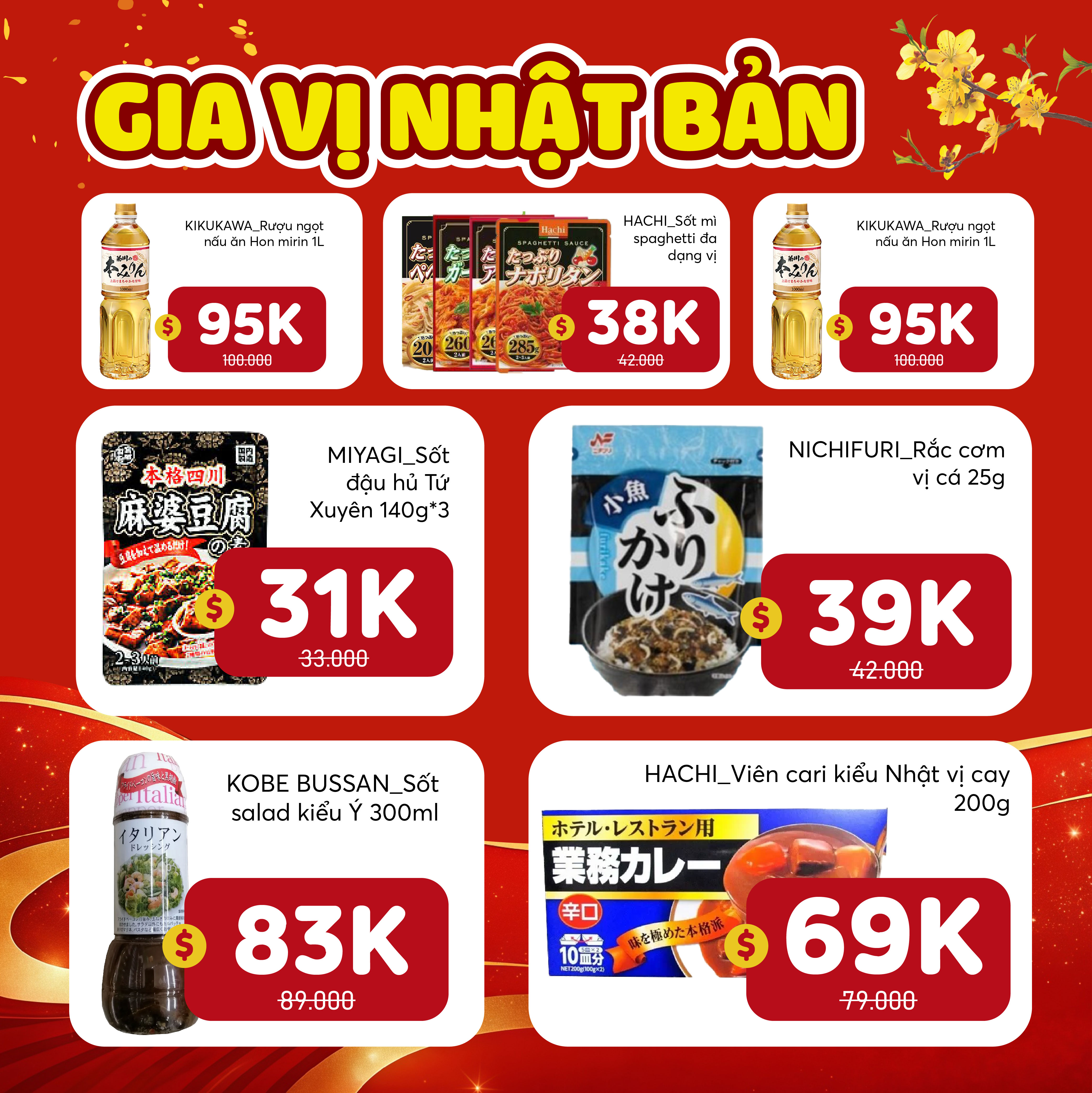 UU-DAI-NGAP-TRAN-RON-RANG-SAM-TET-5.jpg