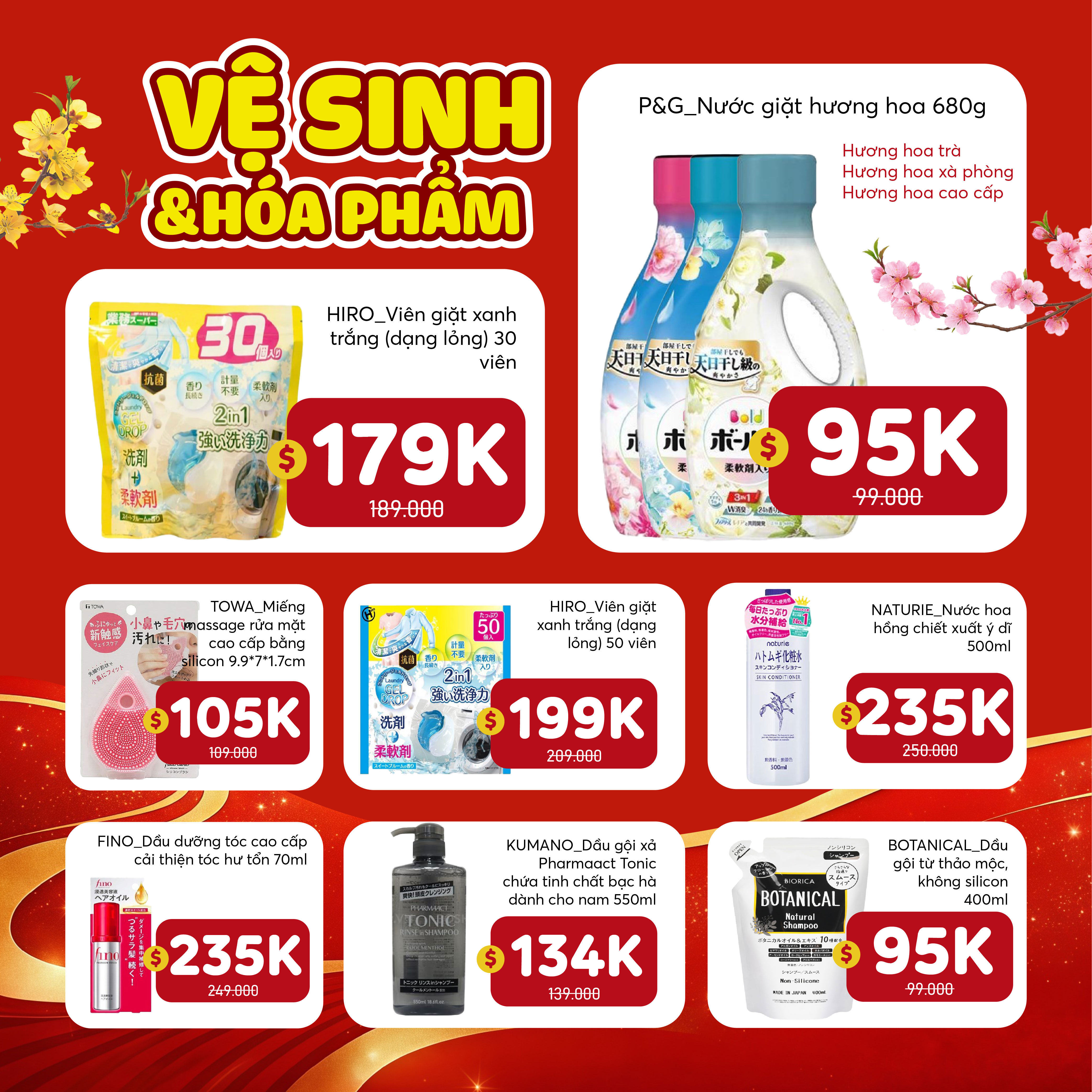 UU-DAI-NGAP-TRAN-RON-RANG-SAM-TET-7.jpg