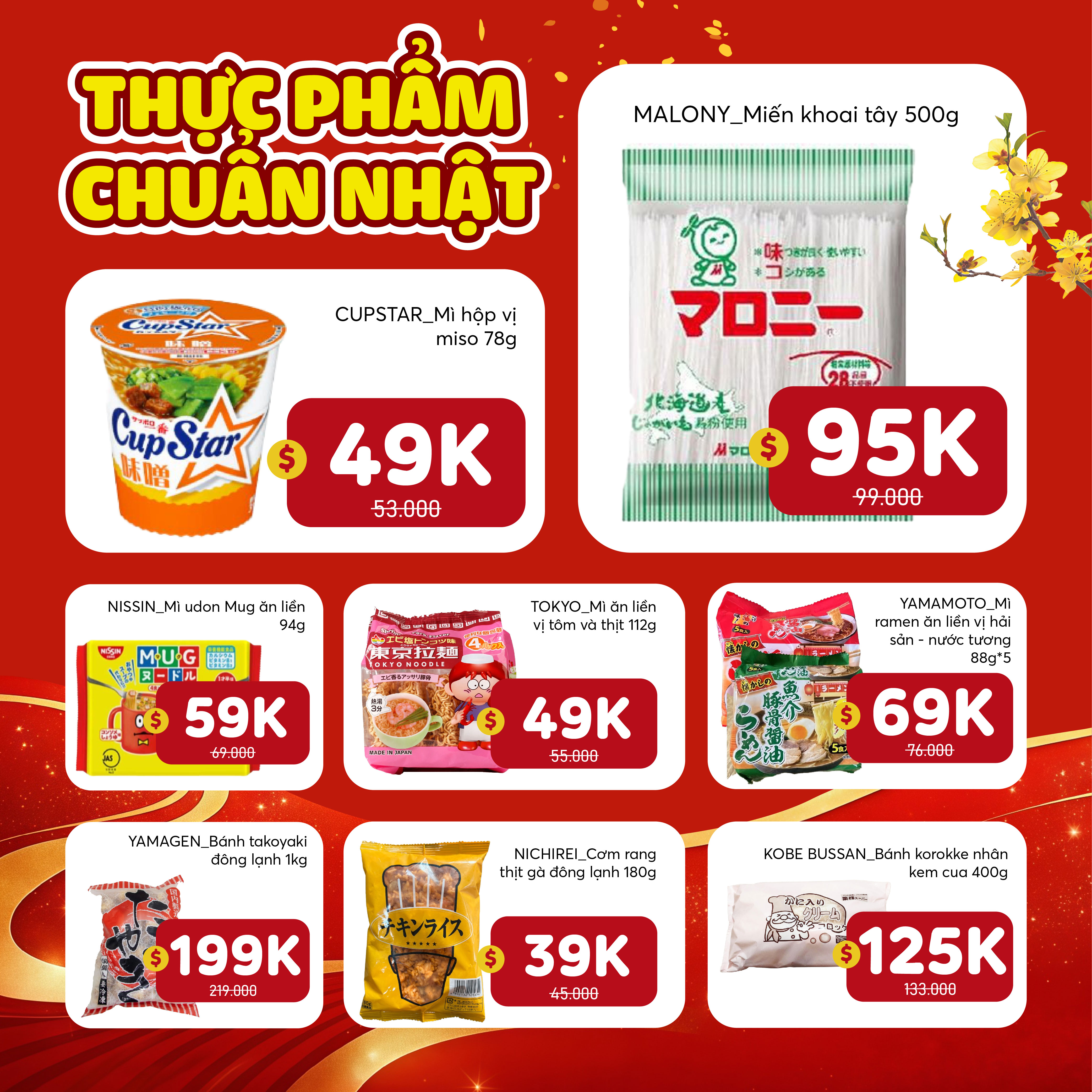 UU-DAI-NGAP-TRAN-RON-RANG-SAM-TET-8.jpg