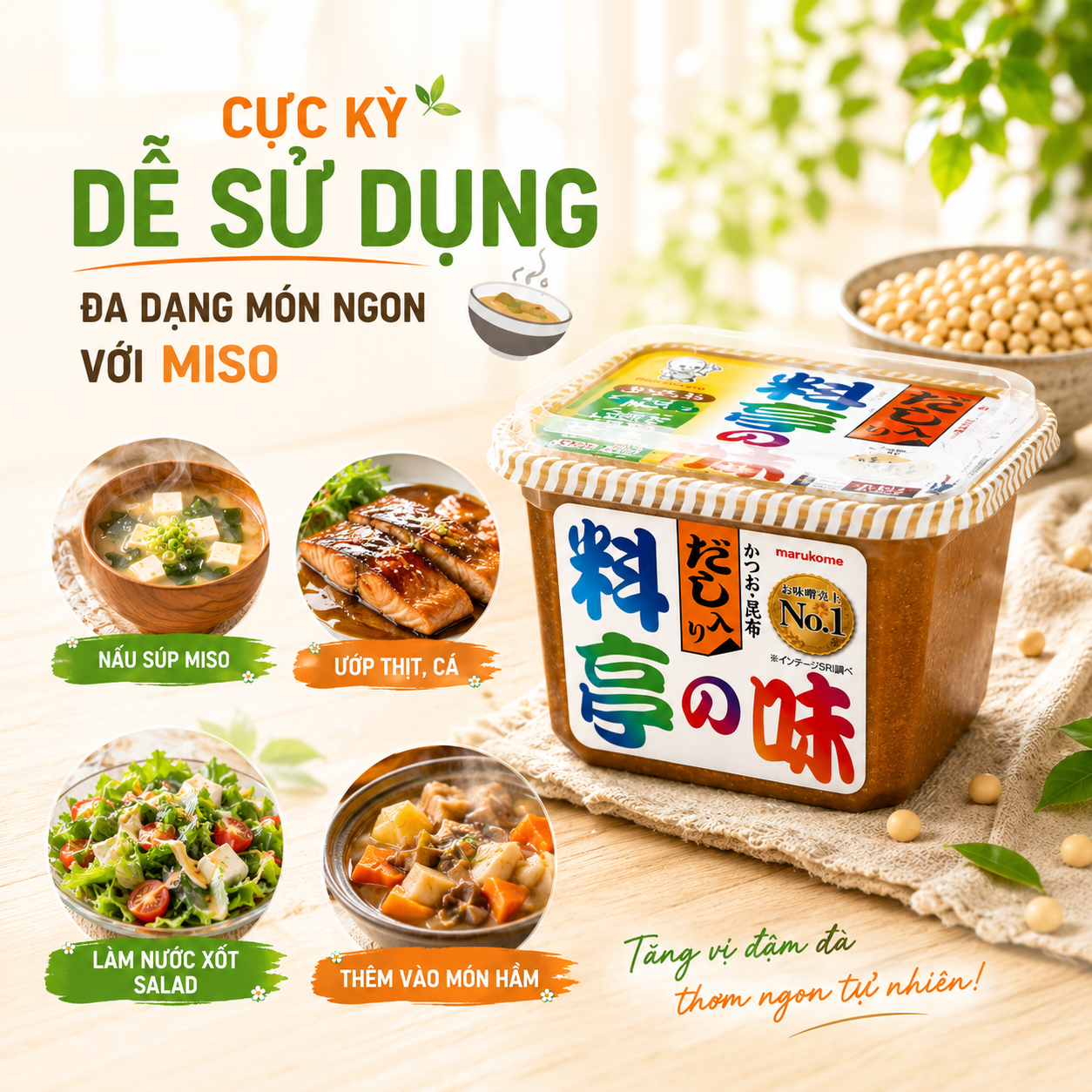 VI-SAO-NGUOI-NHAT-DUNG-MISO-MOI-NGAY-BI-QUYET-SONG-KHOE-TU-TUONG-MISO-NHAT-BAN-1.png