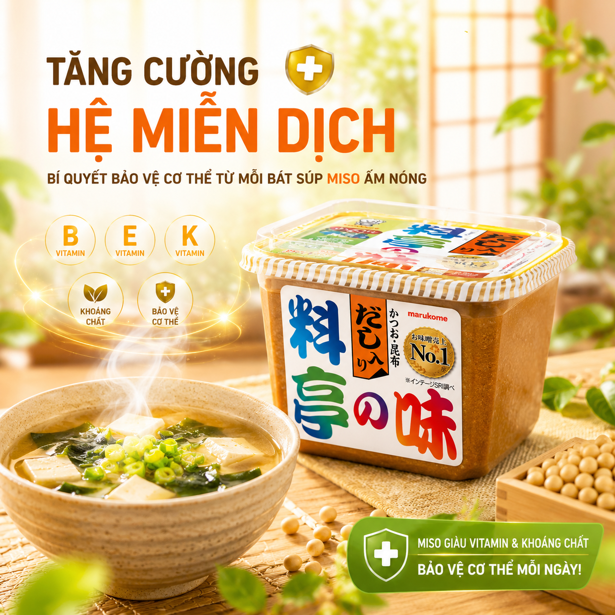 VI-SAO-NGUOI-NHAT-DUNG-MISO-MOI-NGAY-BI-QUYET-SONG-KHOE-TU-TUONG-MISO-NHAT-BAN-2.png