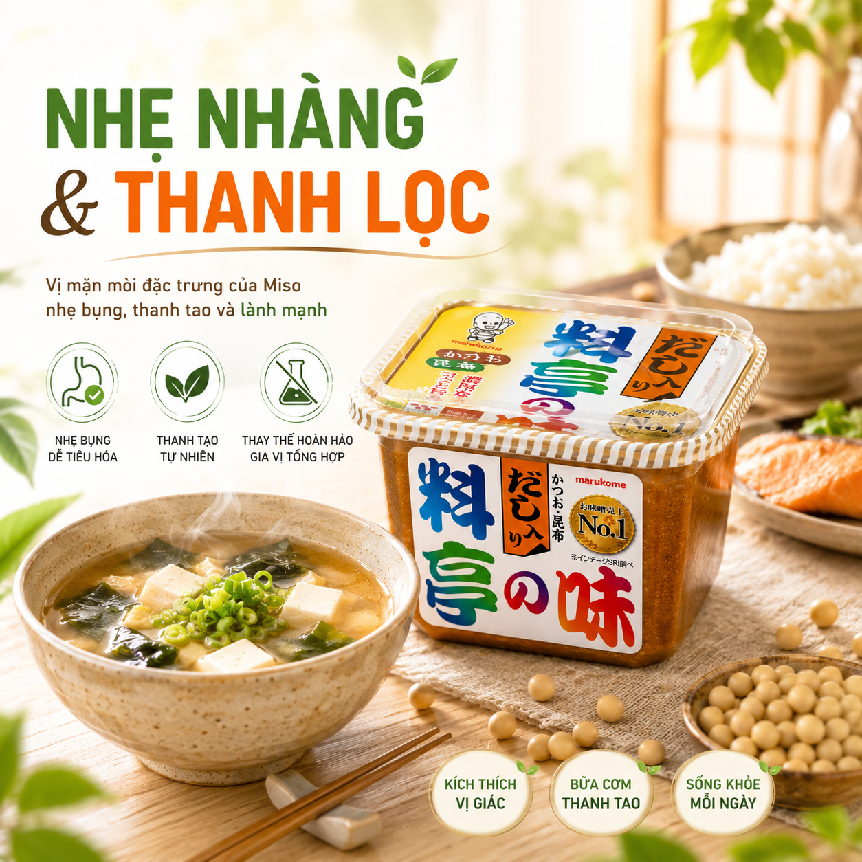 VI-SAO-NGUOI-NHAT-DUNG-MISO-MOI-NGAY-BI-QUYET-SONG-KHOE-TU-TUONG-MISO-NHAT-BAN-3.png