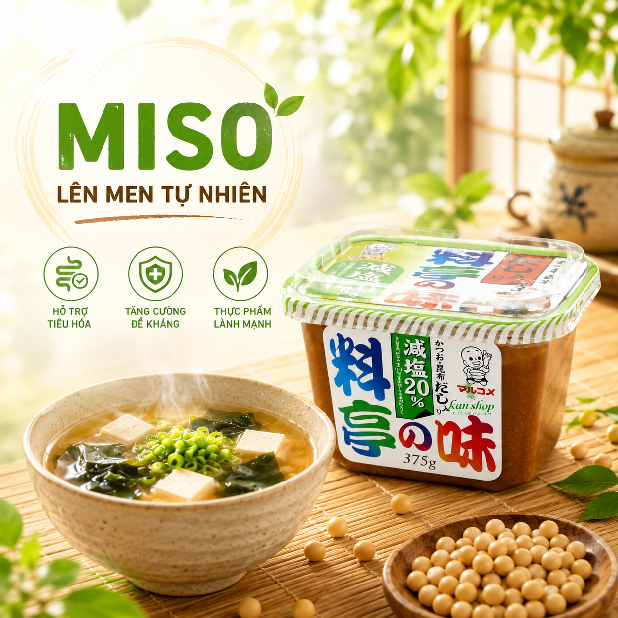 VI-SAO-NGUOI-NHAT-DUNG-MISO-MOI-NGAY-BI-QUYET-SONG-KHOE-TU-TUONG-MISO-NHAT-BAN.png