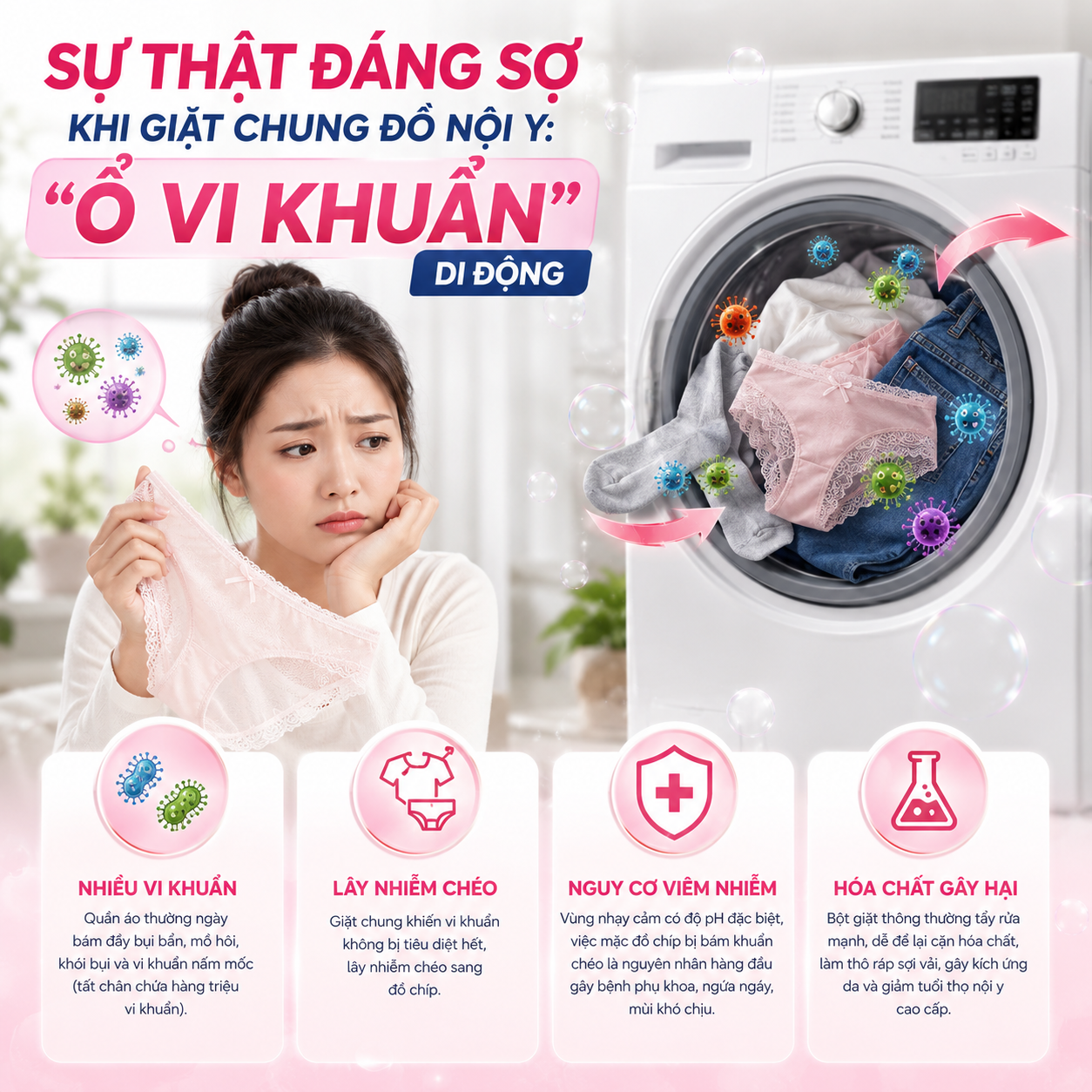 VI-SAO-PHU-NU-NHAT-KHONG-GIAT-DO-CHIP-CHUNG-VOI-QUAN-AO-THUONG--1.png