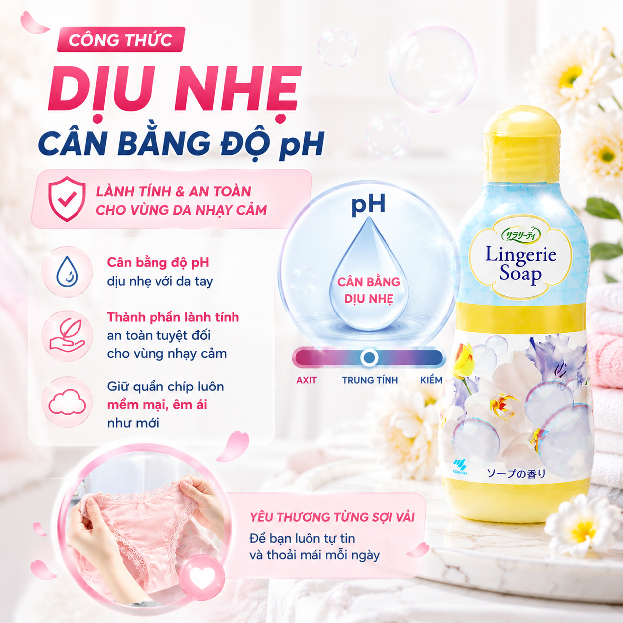 VI-SAO-PHU-NU-NHAT-KHONG-GIAT-DO-CHIP-CHUNG-VOI-QUAN-AO-THUONG--2.png