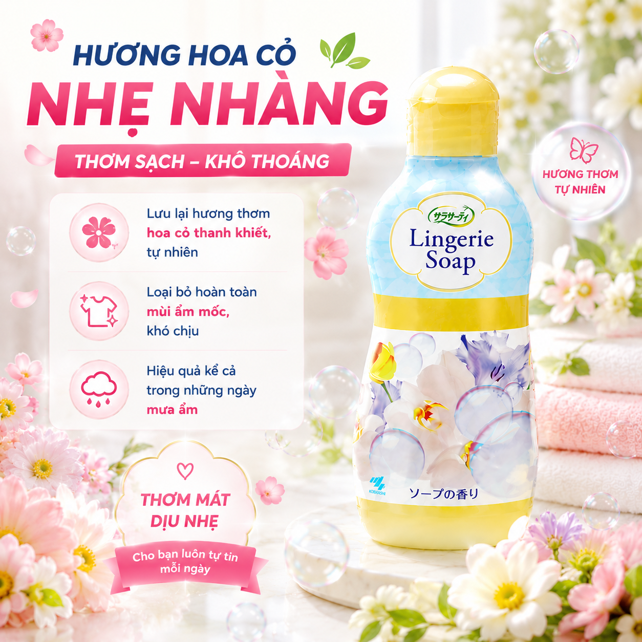 VI-SAO-PHU-NU-NHAT-KHONG-GIAT-DO-CHIP-CHUNG-VOI-QUAN-AO-THUONG--4.png