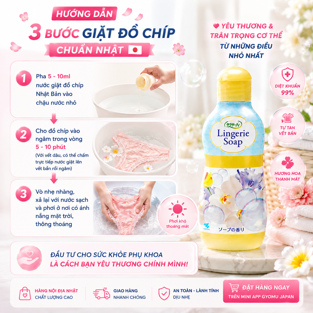 VI-SAO-PHU-NU-NHAT-KHONG-GIAT-DO-CHIP-CHUNG-VOI-QUAN-AO-THUONG--5.png