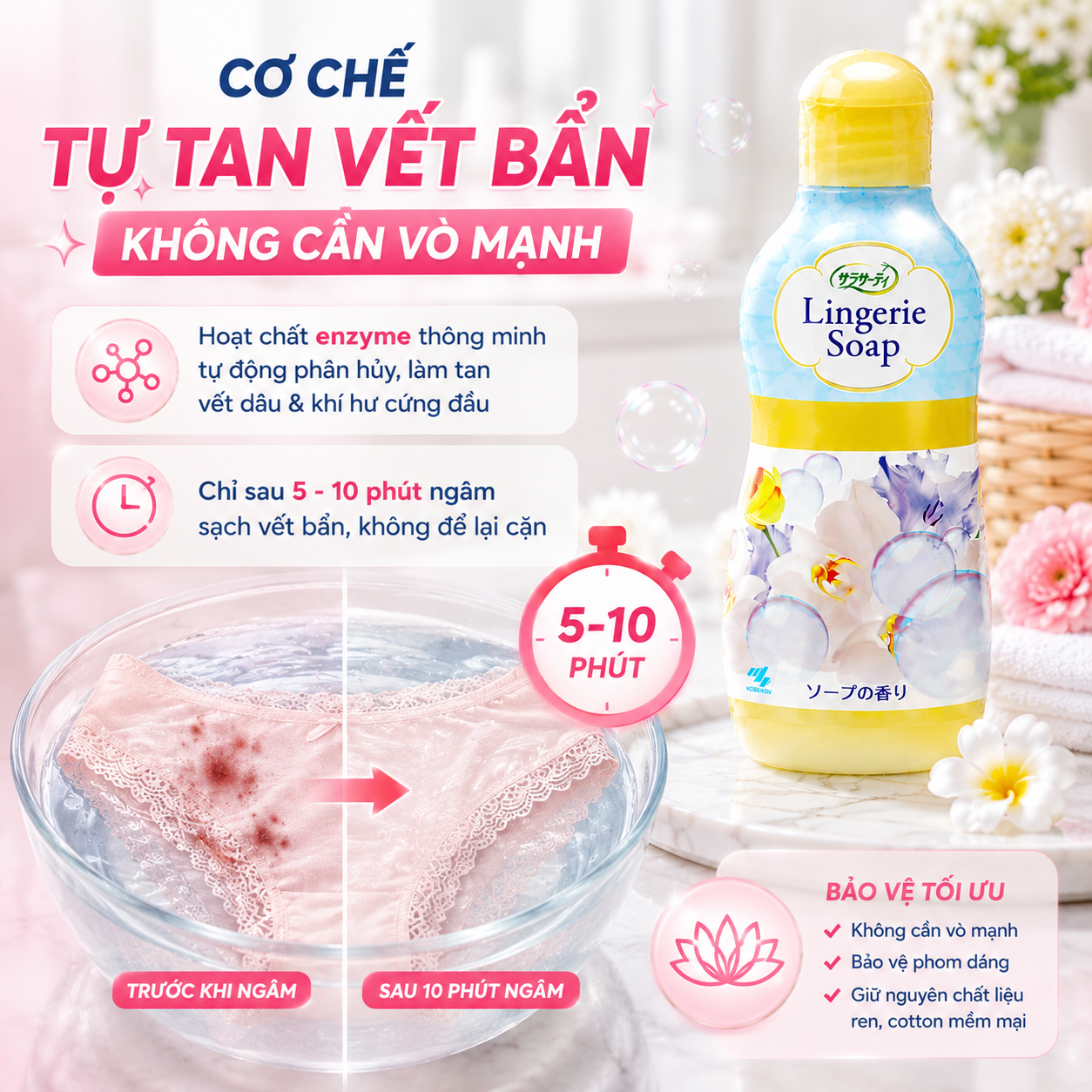VI-SAO-PHU-NU-NHAT-KHONG-GIAT-DO-CHIP-CHUNG-VOI-QUAN-AO-THUONG--6.png