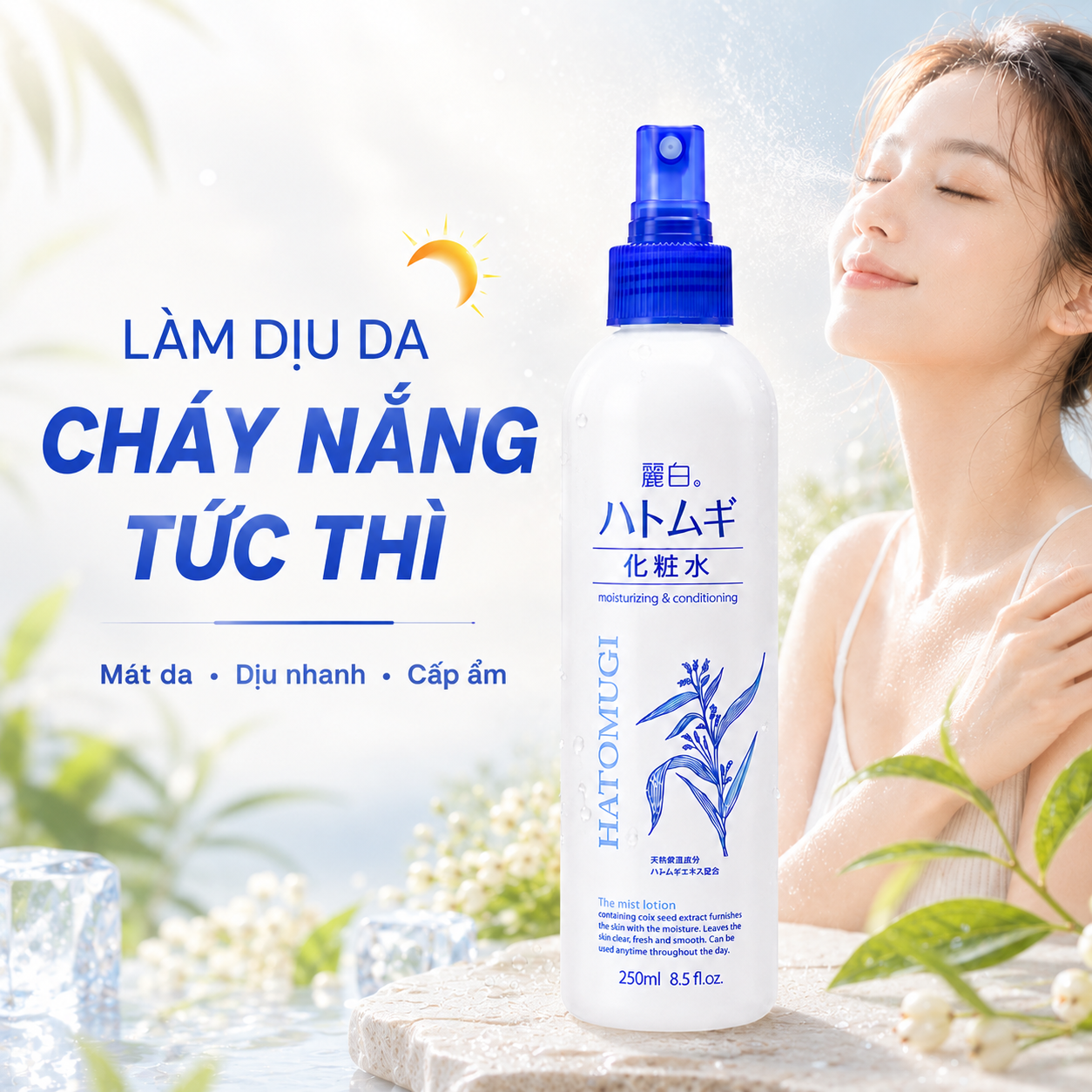 XIT-KHOANG-HATOMUGI-NHAT-BAN-GIAI-PHAP-CAP-AM-VA-LAM-DIU-DA-TRONG-MUA-HE-1.png