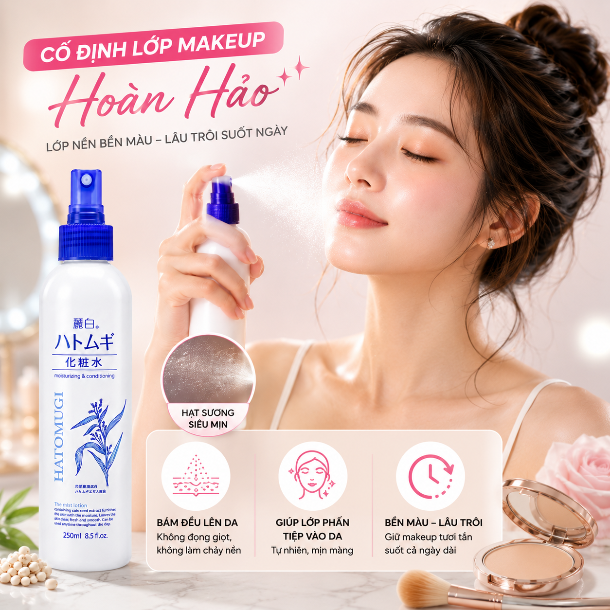 XIT-KHOANG-HATOMUGI-NHAT-BAN-GIAI-PHAP-CAP-AM-VA-LAM-DIU-DA-TRONG-MUA-HE-3.png