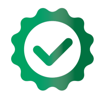 Cam kết chính hãng 100%