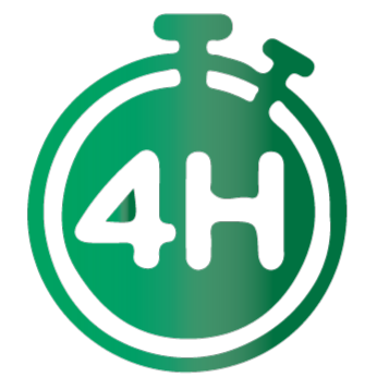 Giao hàng hỏa tốc 4h