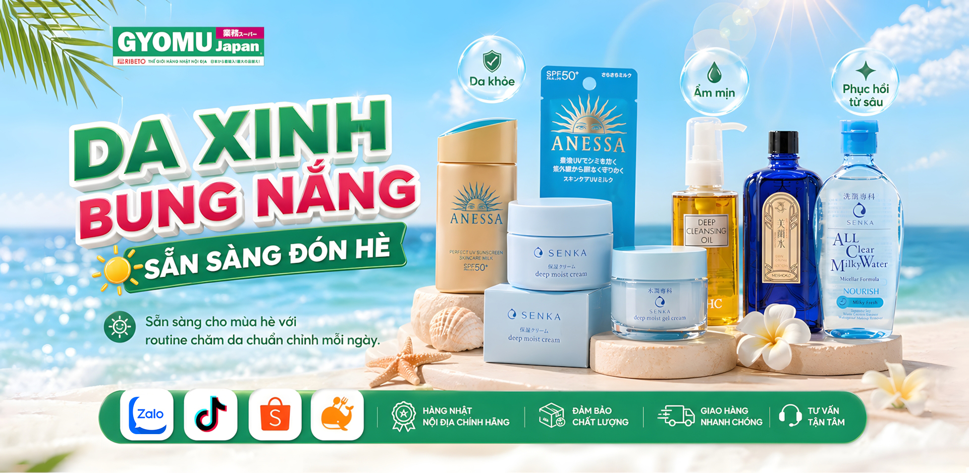 Banner trang chủ 0
