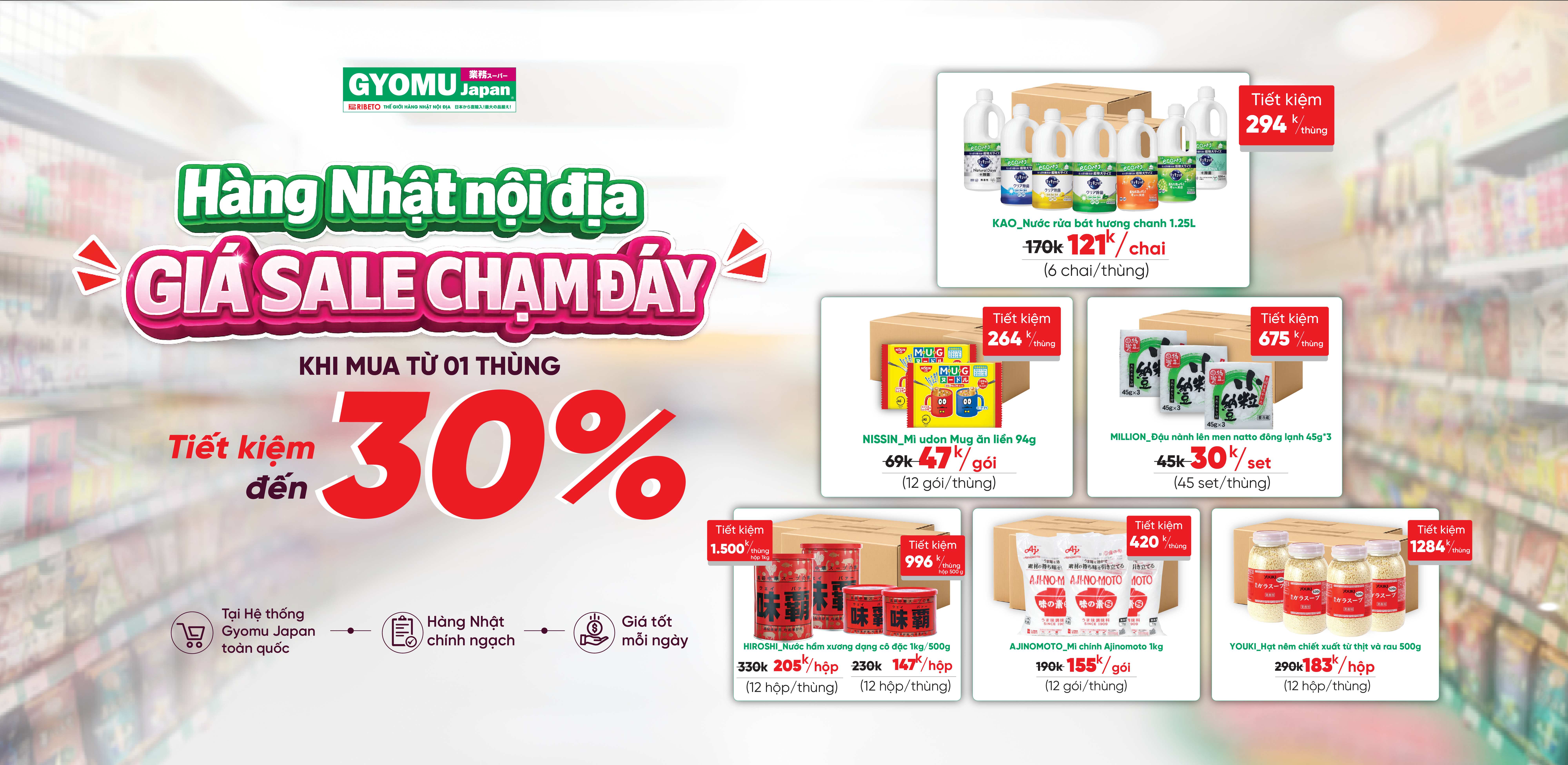 banner trang chủ