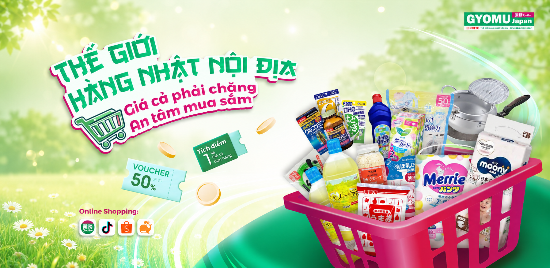 banner trang chủ 2