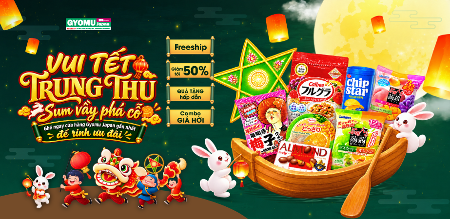 banner trang chủ