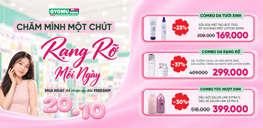banner trang chủ