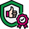 20250514_5H5ISfc4.png