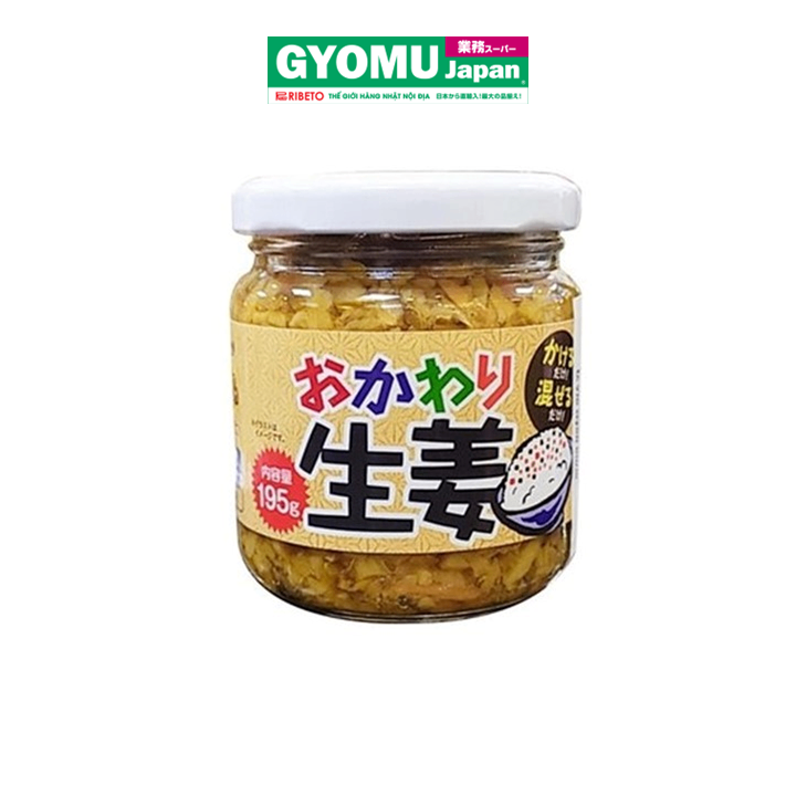 Megashare yopiq pornoga ega. Afrika jinsiy aloqa video