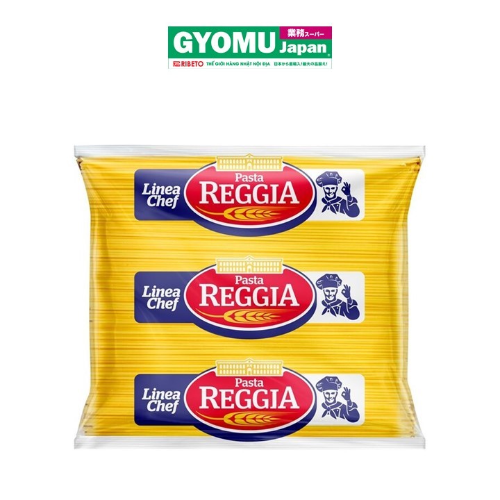 KOBE BUSSAN_Mì ý 1.6mm 5kg