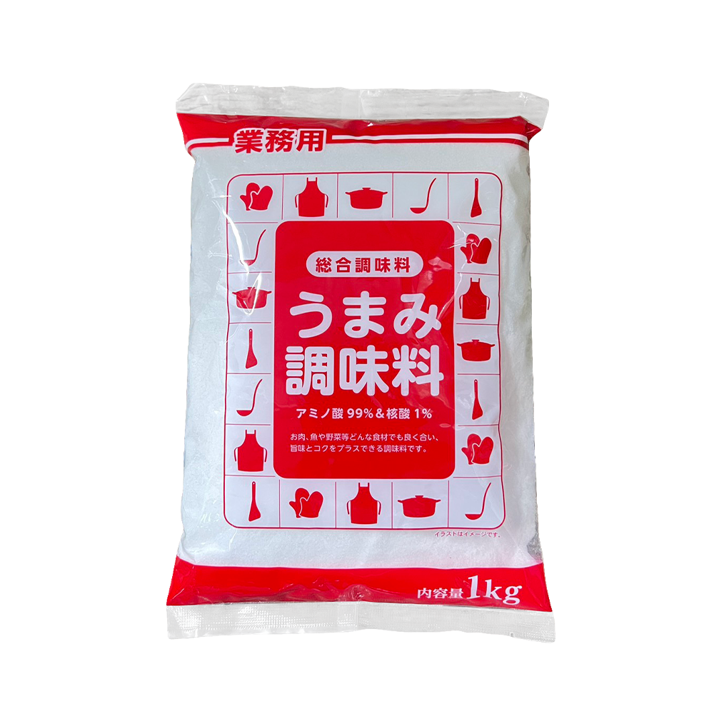 KOBE BUSSAN_Mì chính 1kg