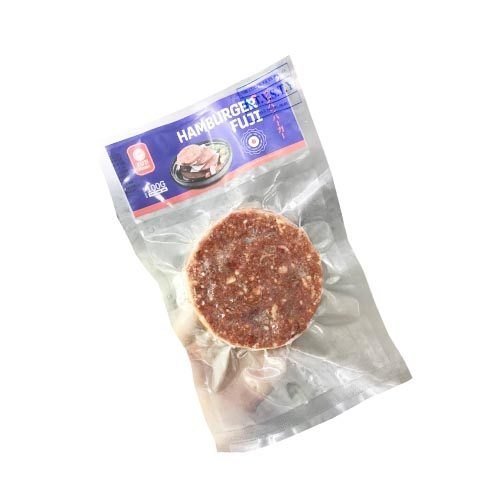 FUJI_Hamburger 70g
