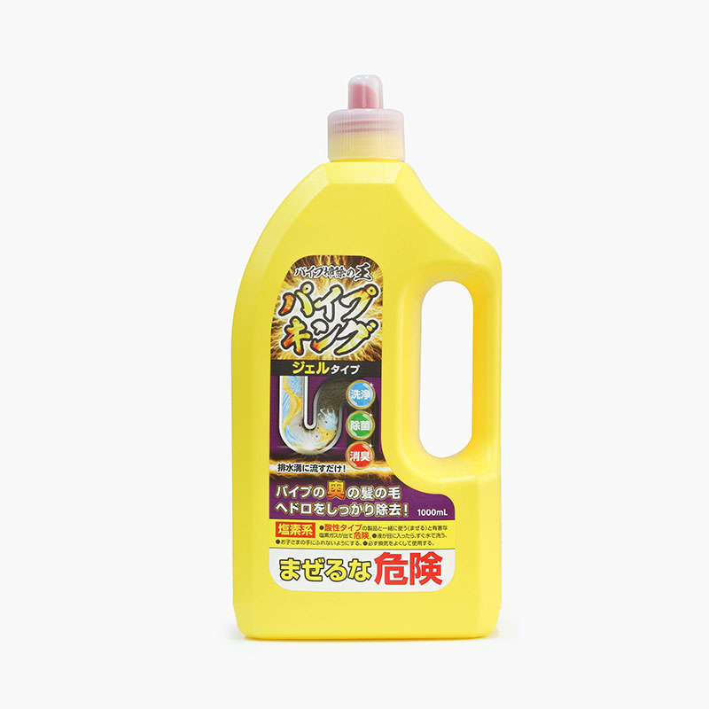KANEYO_Nước thông cống 1L