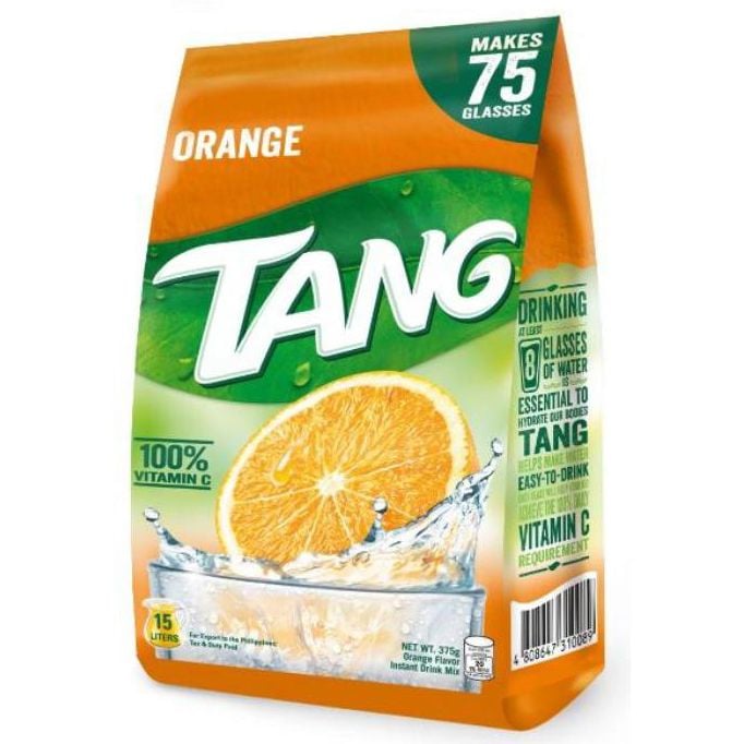 MONDELEZ_Bột Cam Tang 375g