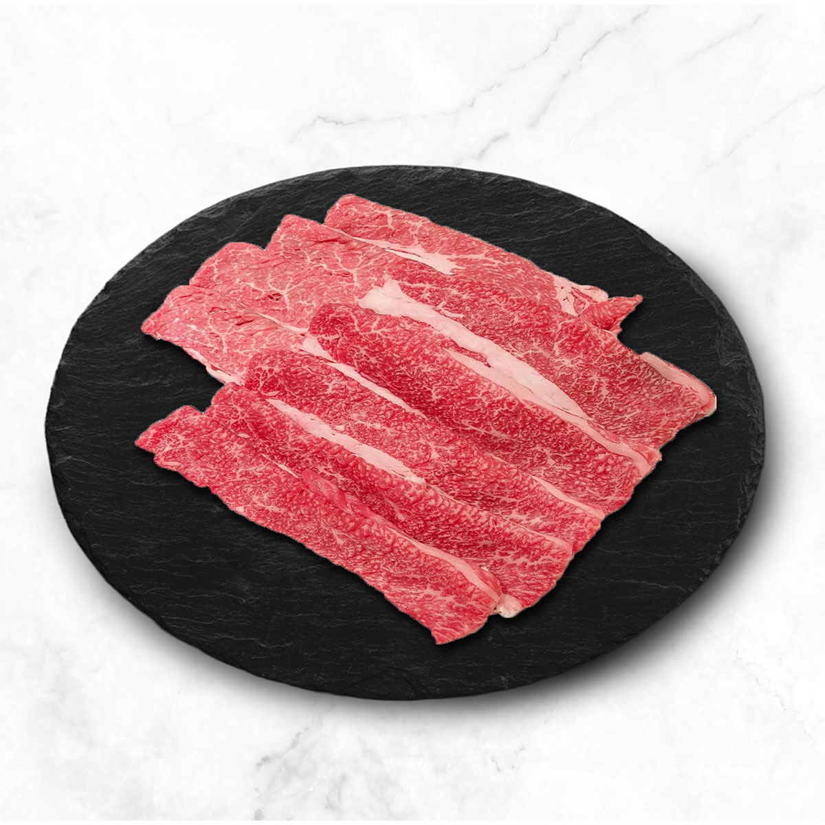 NAKAYAMA_Thịt bò Wagyu đông lạnh